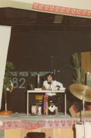 1982-01-10 Doe mer wa show 9 CV de Batmutsen 06 1982-01-10 Doe mer wa show 9 CV de Batmutsen 06